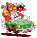 speurtocht Sinterklaas - sinterklaas speurtocht