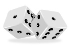 Levende (bord)spellen