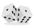 Levende (bord)spellen