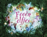 Feeen en elfjes. Draaiboek kinderfeestje Feeen en elfjes - elfjesfeest