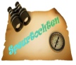 speurtochten kinderfeestje