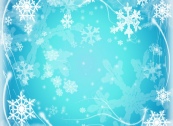 draaiboek kinderfeestje winter- Winterfeestje
