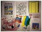 kant en klare feestpakketten - kinderfeest