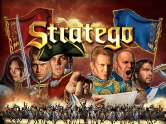 levend bord spel levend stratego