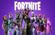 kinderfeestje Fornite - draaiboek feestje Fortnite