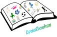 Draaiboeken