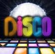 Disco feestje draaiboek - Discofeest - Disco Party